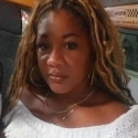 La Bebesita
