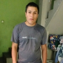 Antonio