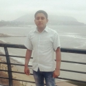 Jhonathan 