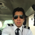 David Andrade