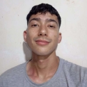 Julio Torres