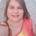 Betty Carrillo 