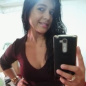 Claudia