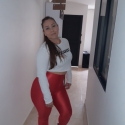 Natalia 