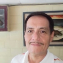 Vicente Benitez