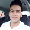 conocer gente con foto como Cristhian