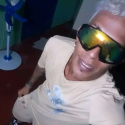 Xat gratis de 24 a 53 anys amb Federiko