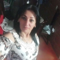meet single women with pictures like Luz
