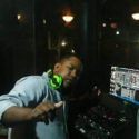 meet single men like Alvaro Robert