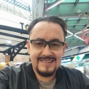 buscar hombres solteros con foto como Arturo