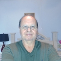 meet single men like Billi40