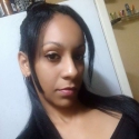 amor y amistad con mujeres como Ayme