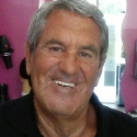 Ferni