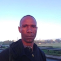 Yunior