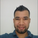 Jesus Fernandez