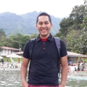 Esneydervargas 