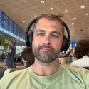Matt 