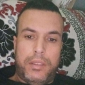 Free chat with Mouad 