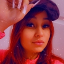 Kamila