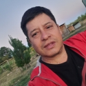 Luis Mejias