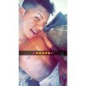 meet people with pictures like Jafeth