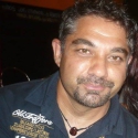 Juan Jose