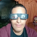 meet single men like Diego