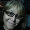 conocer gente con foto como Angelica