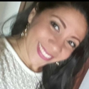 amor y amistad con mujeres como Shirley