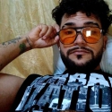 meet people like Nasser12