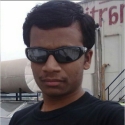 meet single men like Anil