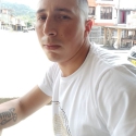 Carlos 