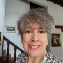 Beatriz 
