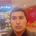 meet single men like Jorge