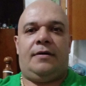 Ivan Dario