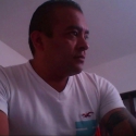 meet single men with pictures like James