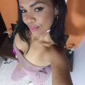 Chatear gratis con Morenasexy58