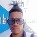Javi 