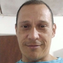 conèixer gent com Luis 