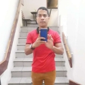 free chat with men with Virgilio
