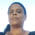 mujeres solteras con foto como Yudith