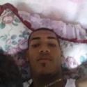 Joselo