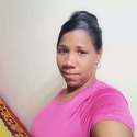 Yanisleidy