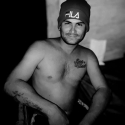 free chat with men with Alvaro 