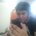 conocer gente con foto como Frankri
