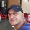 Jose