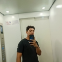 Manuel 