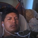 Free chat with Peligro80