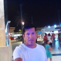 Free chat with Fer