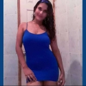 Itzel